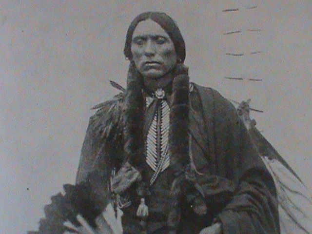 Vintage 1906 ~ 1st Edition Unusual ~ Lives Of Famous Indian Chiefs Book by Norman Wood Signed Vintage 1906 ~ 1st Edition Unusual ~ Lives Of Famous Indian Chiefs Book by Norman Wood Signed