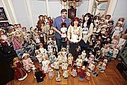 Kathy Libraty's Antiques