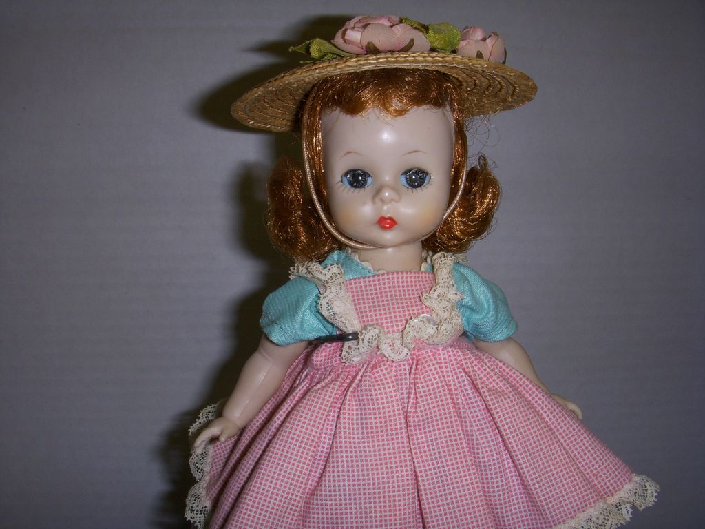 shop kin dolls