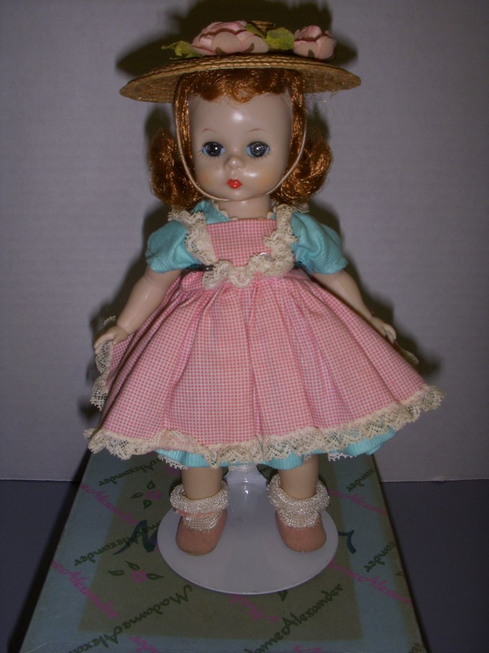 shop kin dolls