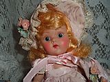 Kathy's Dolls Galore
