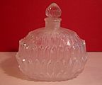 kellikan: Antiques, Collectibles, Perfumes, Art kellikan: Antiques, Collectibles, Perfumes, Art