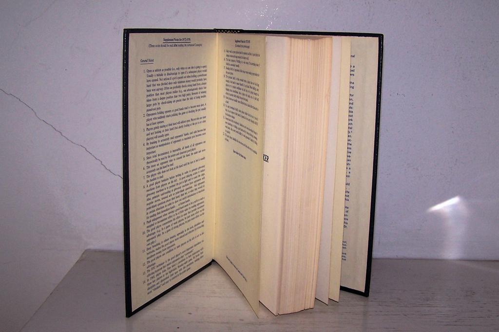 Poker Book Frank R. Wallace Poker Book Frank R. Wallace