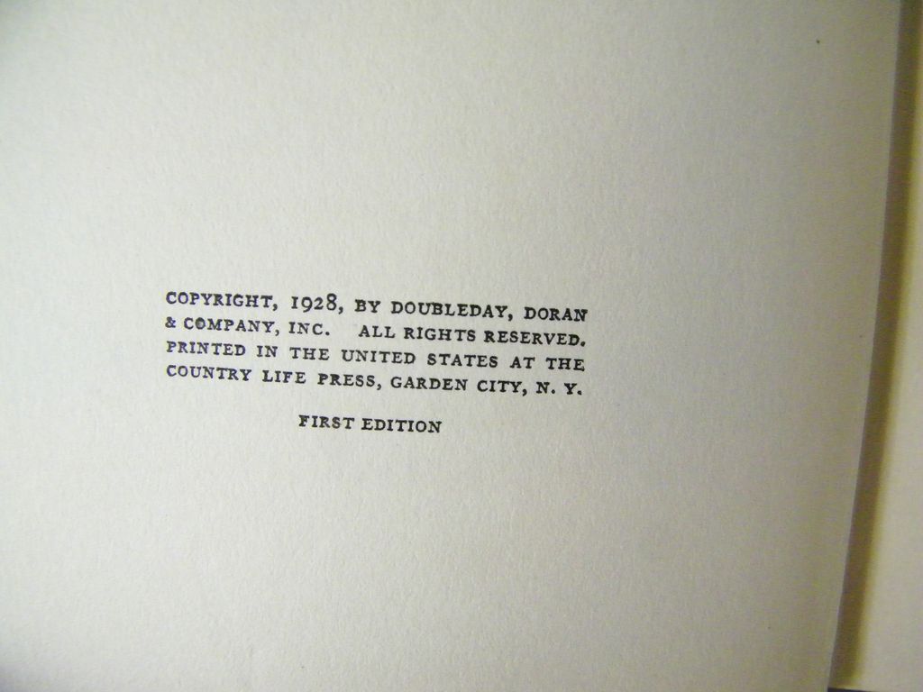 Pinocchio in America 1st Edition by Angelo Patri Pinocchio in America 1st Edition by Angelo Patri