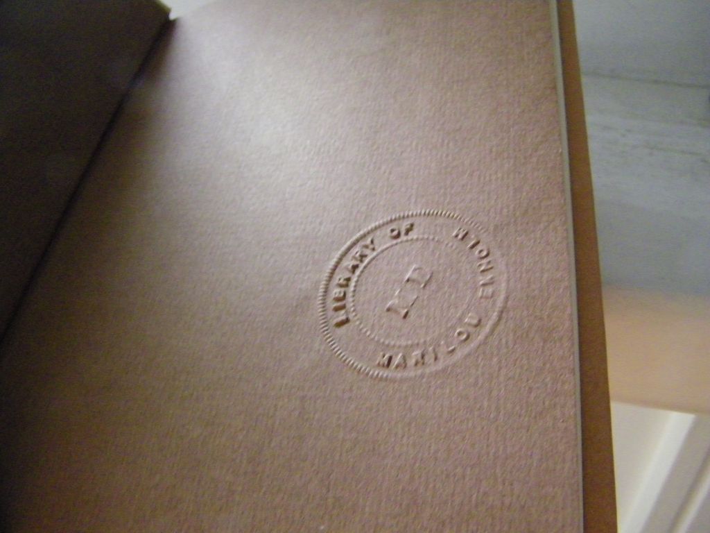 Beard on Bread 1977 Hard Cover with Dust Jacket Beard on Bread 1977 Hard Cover with Dust Jacket