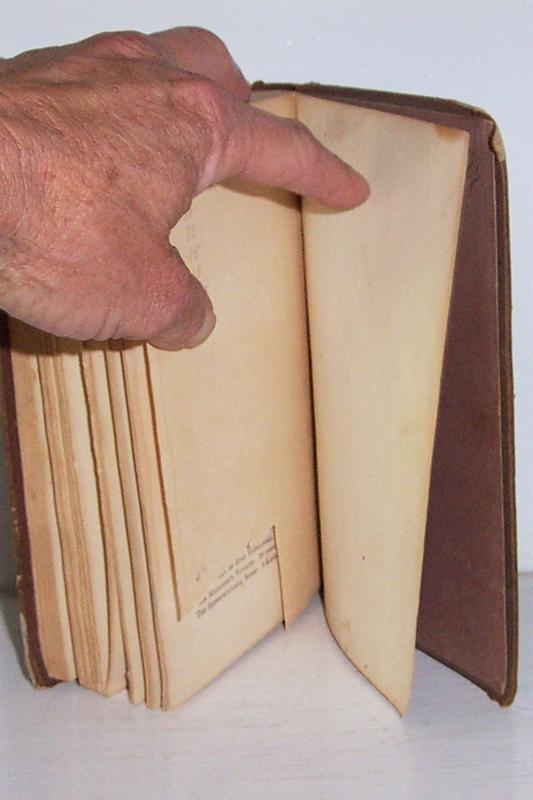 1st Ed. The Courtship of Miles Standish Longfellow 1858 1st Ed. The Courtship of Miles Standish Longfellow 1858