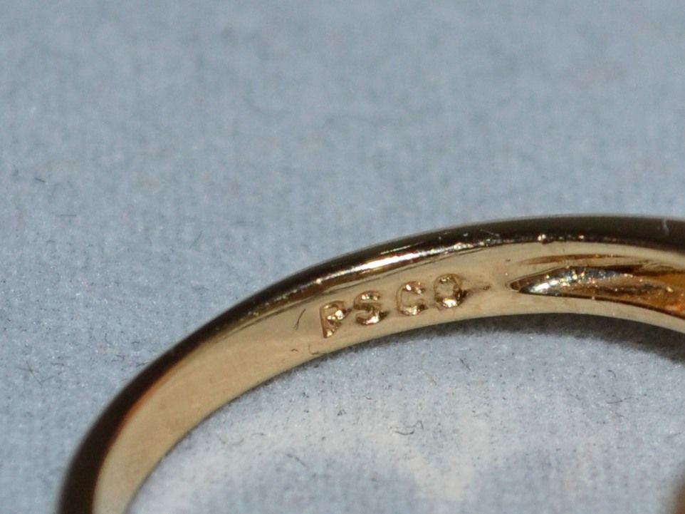 14K 0.9 ct Baguette & Round Waterfall Diamond Ring 14K 0.9 ct Baguette & Round Waterfall Diamond Ring