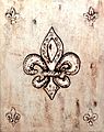 La Fleur De Lis Antiques La Fleur De Lis Antiques