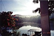 Lakeside Antiques Lakeside Antiques