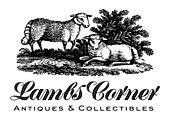 Lambs Corner Antiques & Collectibles