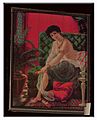 Linda's Antiques