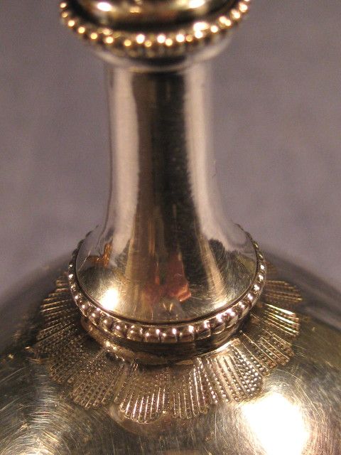 English Rowing Trophy Cup Bath Regatta 1874 English Rowing Trophy Cup Bath Regatta 1874