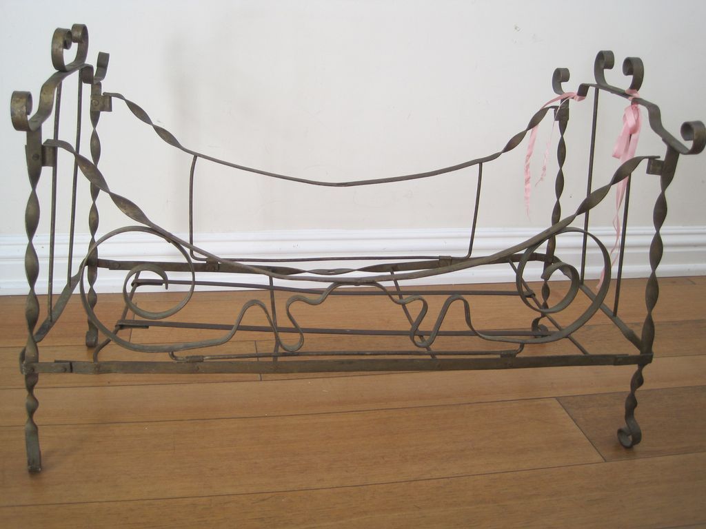 Item ID: LC110 In Shop's Backroom Item ID: LC110 In Shop's Backroom