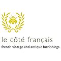 Le Cote Francais Le Cote Francais