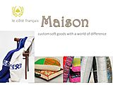 Le Cote Francais Maison Le Cote Francais Maison