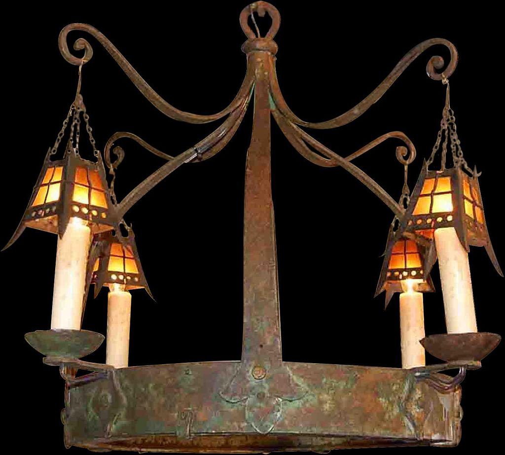 Online Chandelier IRON CHANDELIER vintage VINTAGE online chandelier Online Chandelier IRON CHANDELIER vintage VINTAGE online chandelier