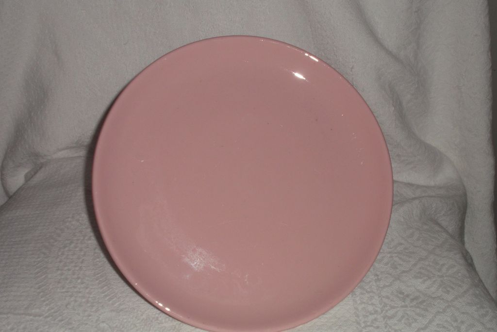 Mid Century Cake Stands ~ Assorted sizes~` Pink Ironstone Restaurant Ware Mid Century Cake Stands ~ Assorted sizes~` Pink Ironstone Restaurant Ware