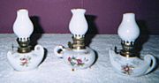 Fry Collectibles