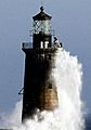 Little Lighthouse Antiques Little Lighthouse Antiques