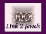 Link2Jewels