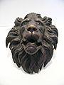 Lion King Antiques
