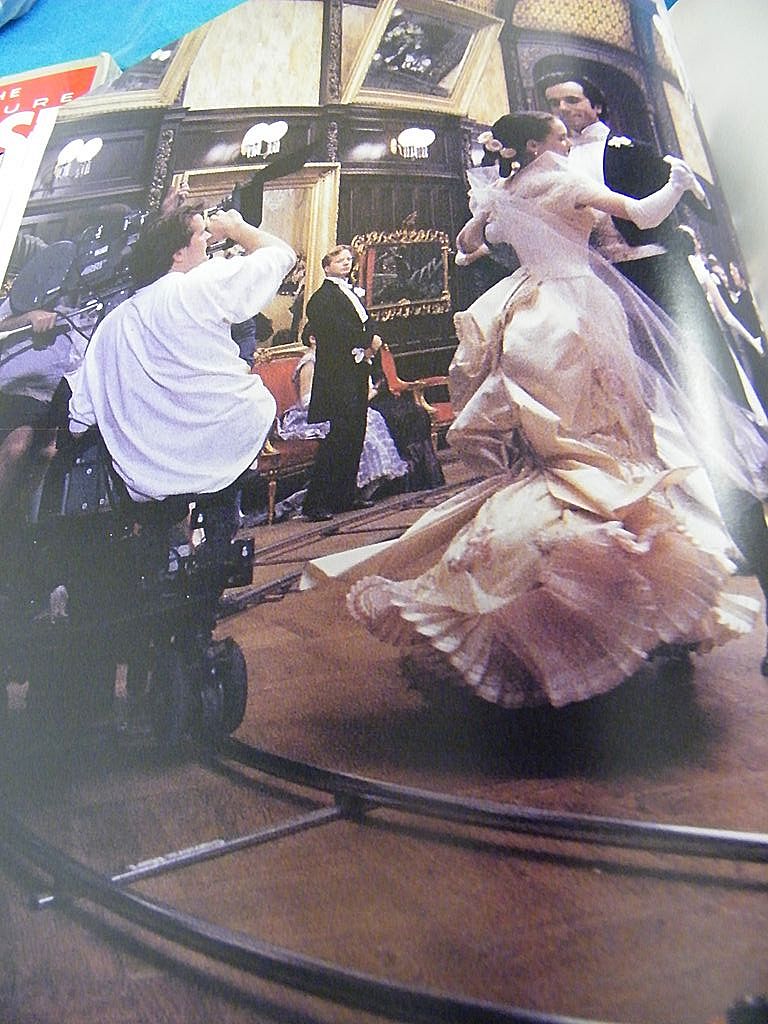 BOOK..First Edition..The Age Of Innocence..From Film..Scorsese & Cocks..1993..New Market Press..Excellent Condition! BOOK..First Edition..The Age Of Innocence..From Film..Scorsese & Cocks..1993..New Market Press..Excellent Condition!