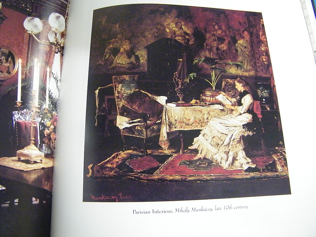 BOOK..First Edition..The Age Of Innocence..From Film..Scorsese & Cocks..1993..New Market Press..Excellent Condition! BOOK..First Edition..The Age Of Innocence..From Film..Scorsese & Cocks..1993..New Market Press..Excellent Condition!