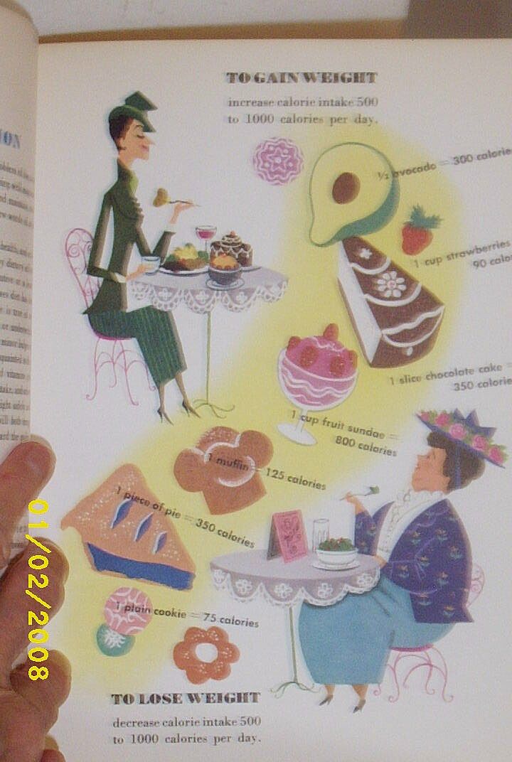 Vintage...Fireside Cook Book By James Beard..1949...1217 Recipes!! Vintage...Fireside Cook Book By James Beard..1949...1217 Recipes!!