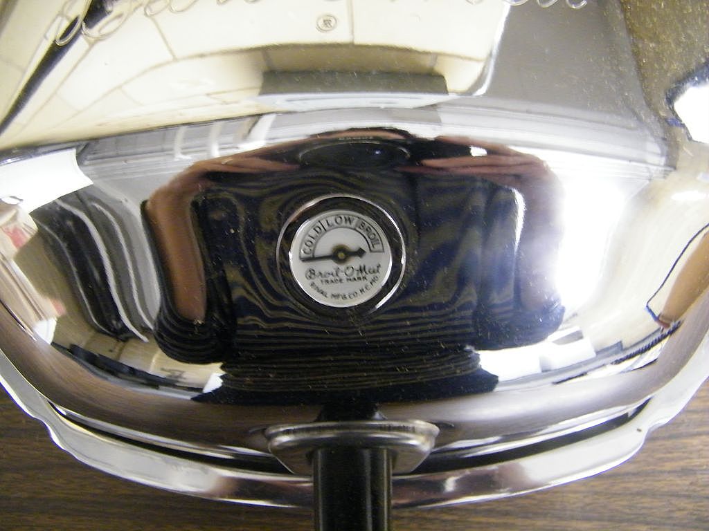 NEW..Mid-Century...RIVAL BROIL-O-MAT Electric Broiler..Box..Instruction Booklet..Never Used NEW..Mid-Century...RIVAL BROIL-O-MAT Electric Broiler..Box..Instruction Booklet..Never Used