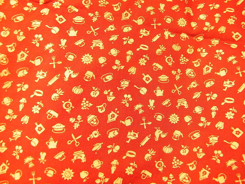 Vintage Quality Cotton Assorted Mini Items..Chocolate Brown Ground..White Print..VIP Fabrics..Cranston Print Works..Mint Vintage Quality Cotton Assorted Mini Items..Chocolate Brown Ground..White Print..VIP Fabrics..Cranston Print Works..Mint