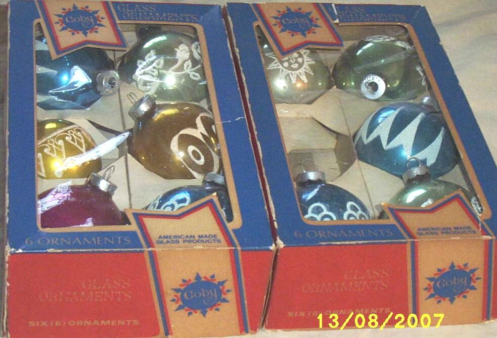Item ID: ORNAMENTS-STENCILED-2226 In Shop's Backroom Item ID: ORNAMENTS-STENCILED-2226 In Shop's Backroom