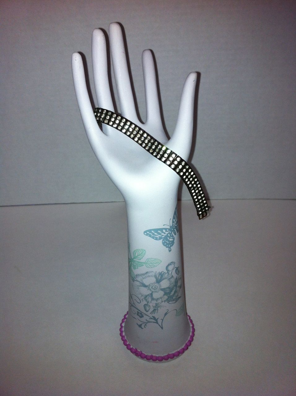 Catamore Bracelet Catamore Bracelet