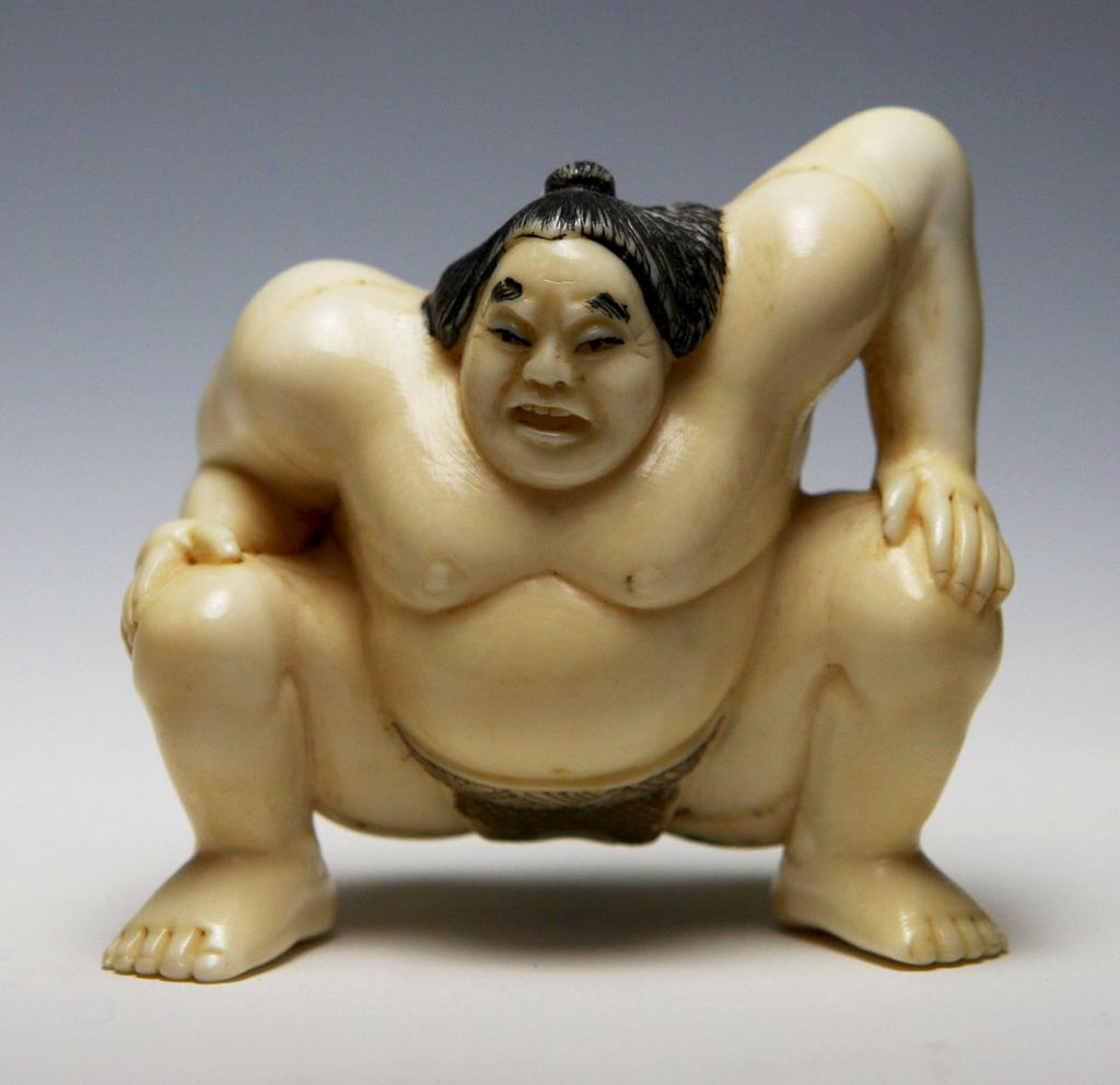 BAMIUDA/sumo の掲示板投稿写真＆画像