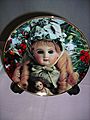 USA Vintage Goods