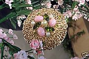 LouisaMay Jewelry & DoDads LouisaMay Jewelry & DoDads
