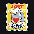 Otto's LoveCollecting Otto's LoveCollecting