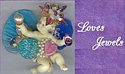 Loves-Jewels
