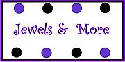 Jewels & More Jewels & More