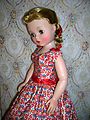 Loving Dolls Loving Dolls