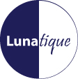 Lunatique Lunatique