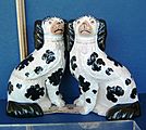 Luvblu Antiques Luvblu Antiques