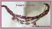 Lynn's Jewelry Lynn's Jewelry