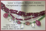 Lynn's Jewelry Lynn's Jewelry