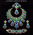 Magical Adornments
