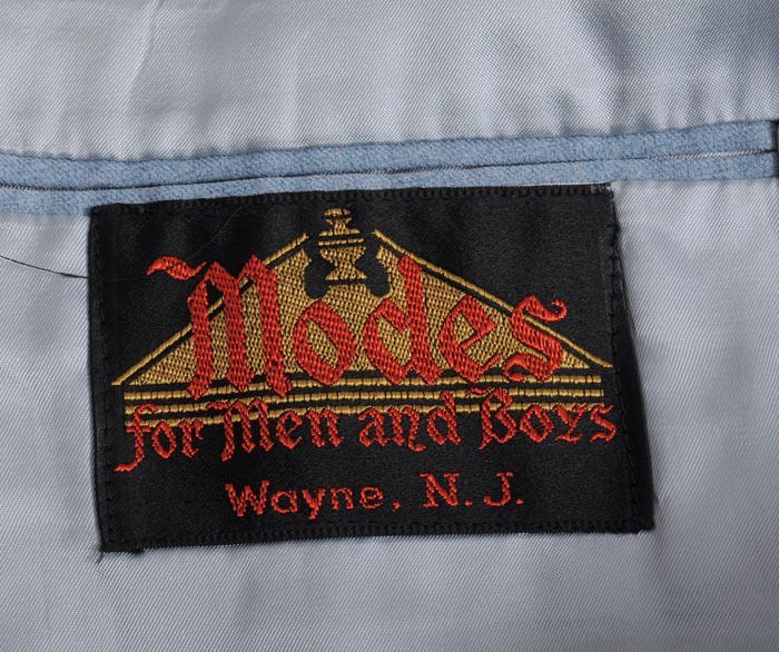 Vintage Men's Western Style 1970's Sport Coat Jacket - * 44+L Vintage Men's Western Style 1970's Sport Coat Jacket - * 44+L