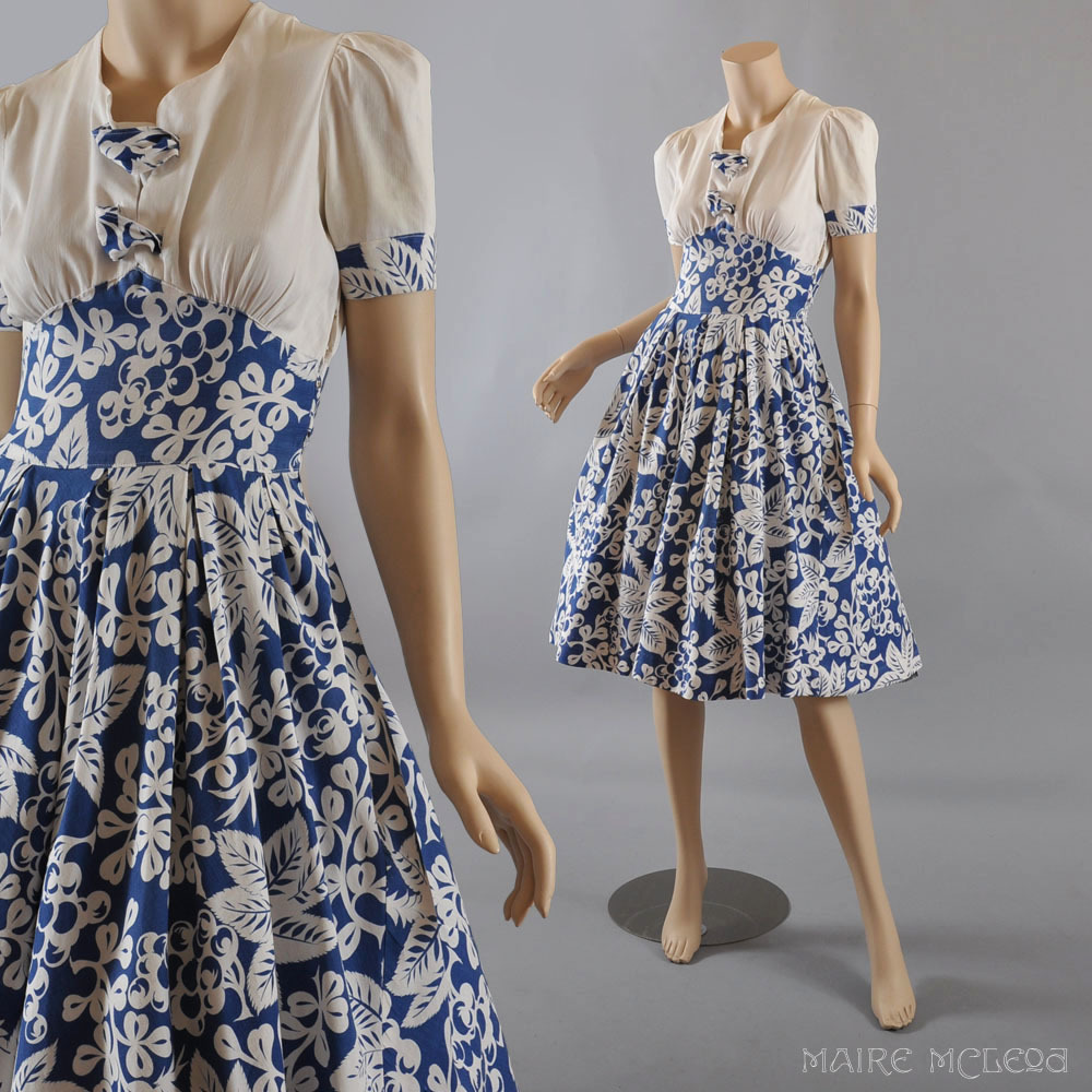 Image Result For Dresses Image Result For Dresses