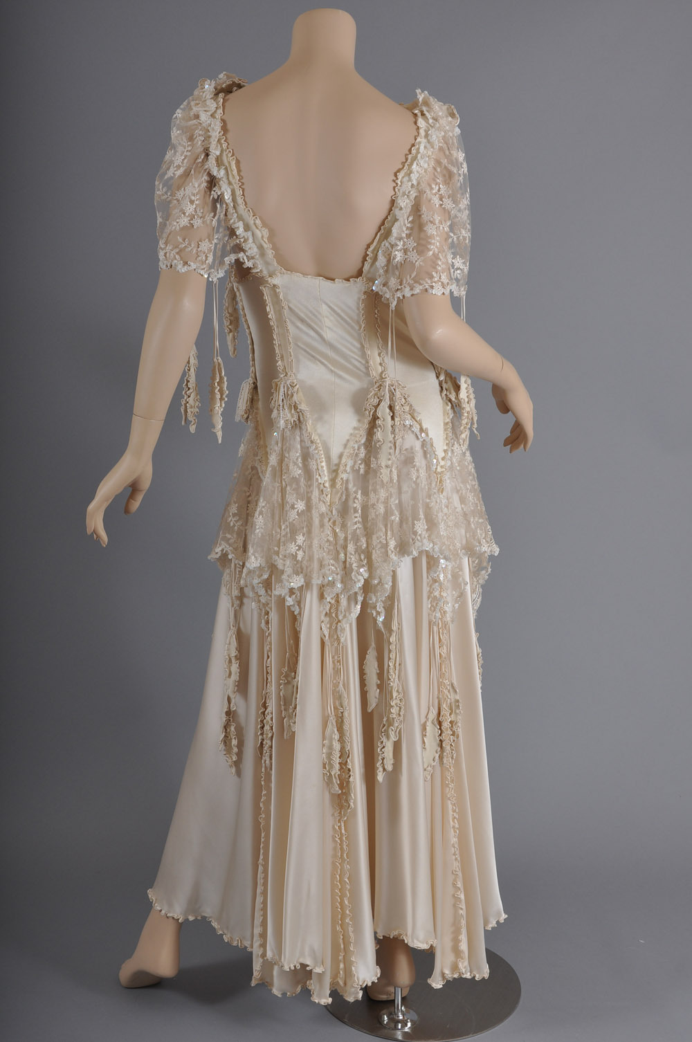 stevie wedding dresses stevie wedding dresses