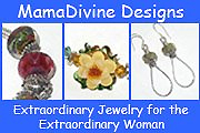 MamaDivine Designs
