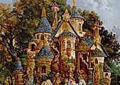 The Manor's Finest - Antiques and Collectables The Manor's Finest - Antiques and Collectables
