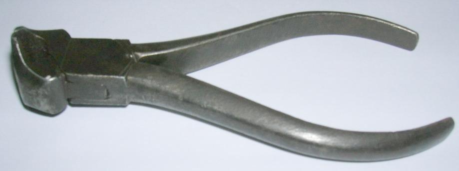Henry Boke Germany Pincers Henry Boke Germany Pincers